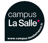Campus LaSalle